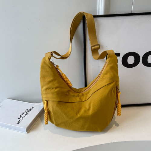 Nord Taschen Everyday Umhängetasche