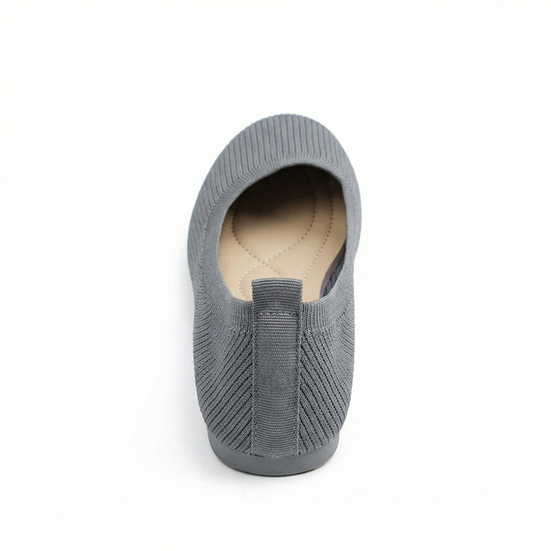 Orthopädische Schuhe Zum Hineinschlüpfen Nord Taschen
