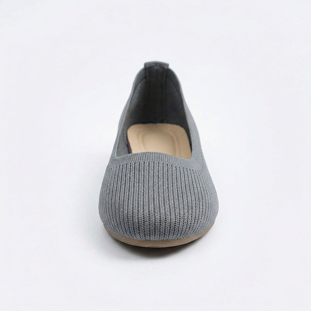 Orthopädische Schuhe Zum Hineinschlüpfen Nord Taschen
