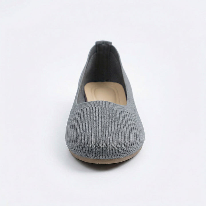 Orthopädische Schuhe Zum Hineinschlüpfen Nord Taschen