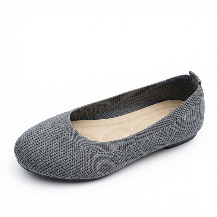 Orthopädische Schuhe Zum Hineinschlüpfen Nord Taschen