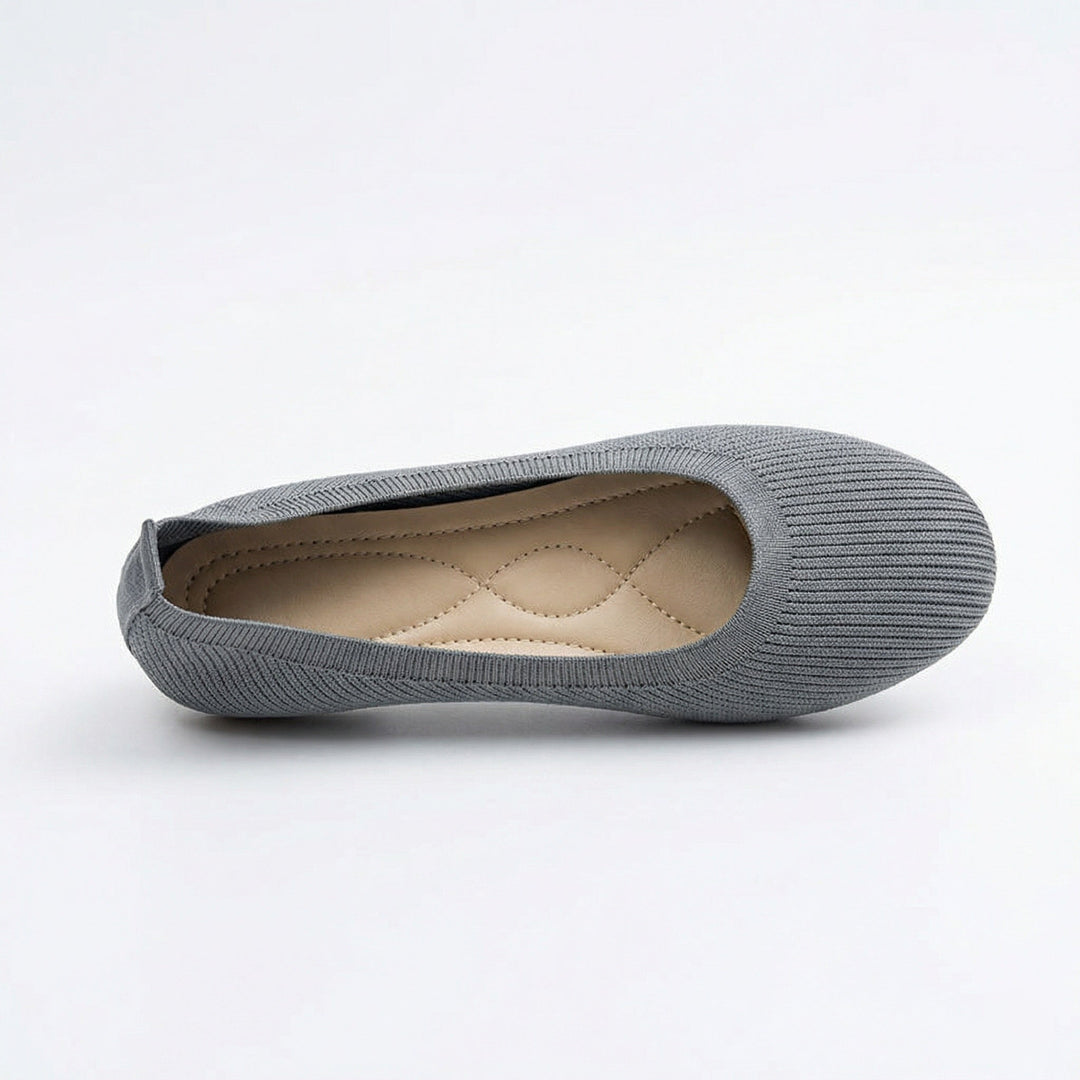 Orthopädische Schuhe Zum Hineinschlüpfen Nord Taschen