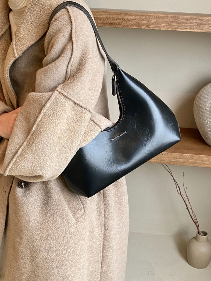Nord Taschen | Form Schultertasche