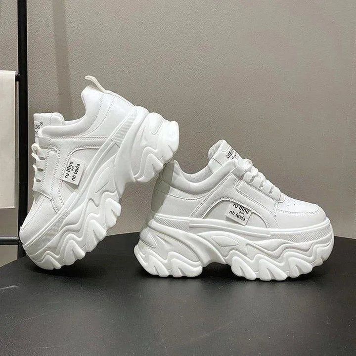Damen Schuhe mit Absatzhöhe