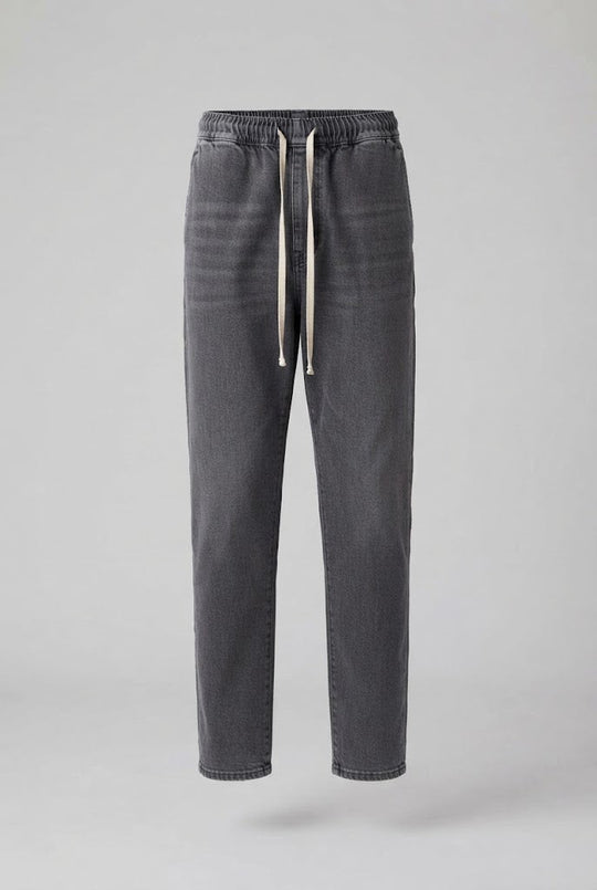 Damen Bequeme Cargo-Hose Nord Taschen