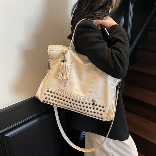 Nord Taschen Alltag Tragetasche