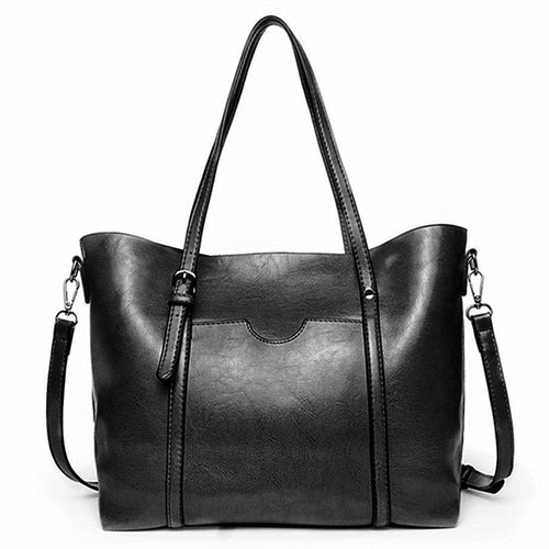 Nord Taschen Alltag Tragetasche