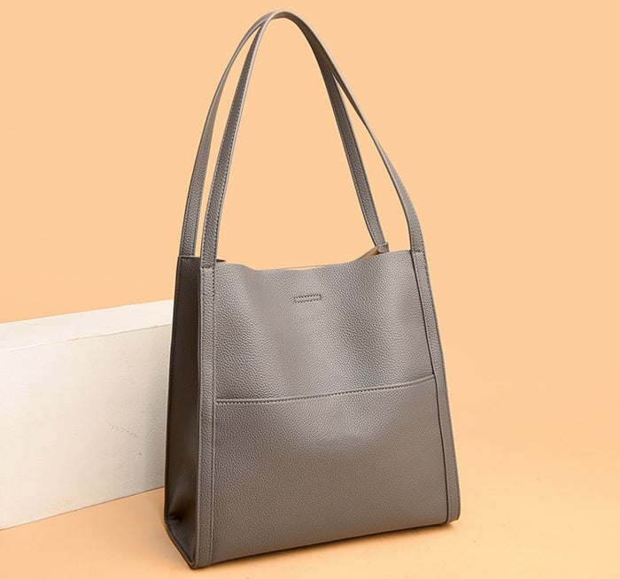 Nord Taschen | Exklusive Designertasche