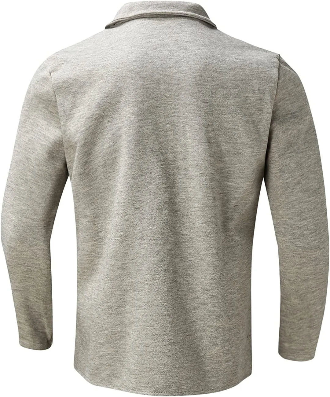 Freizeit-Blazer für Herren