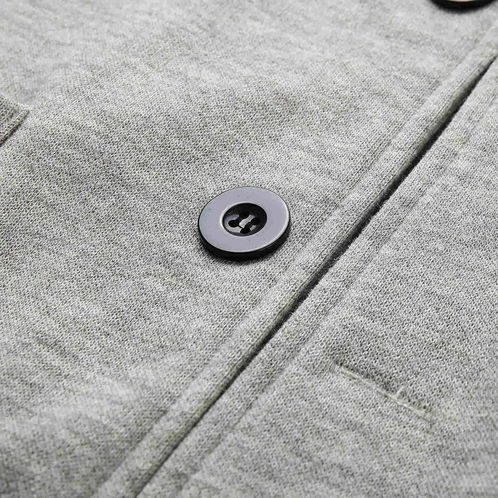 Freizeit-Blazer für Herren