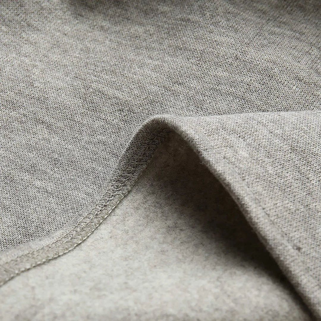 Freizeit-Blazer für Herren