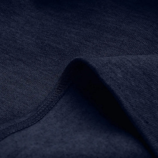 Freizeit-Blazer für Herren