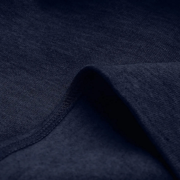 Freizeit-Blazer für Herren