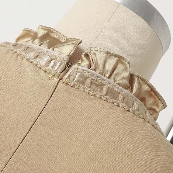 Nord Taschen | Tracht für Damen mit Schürze und Bluse
