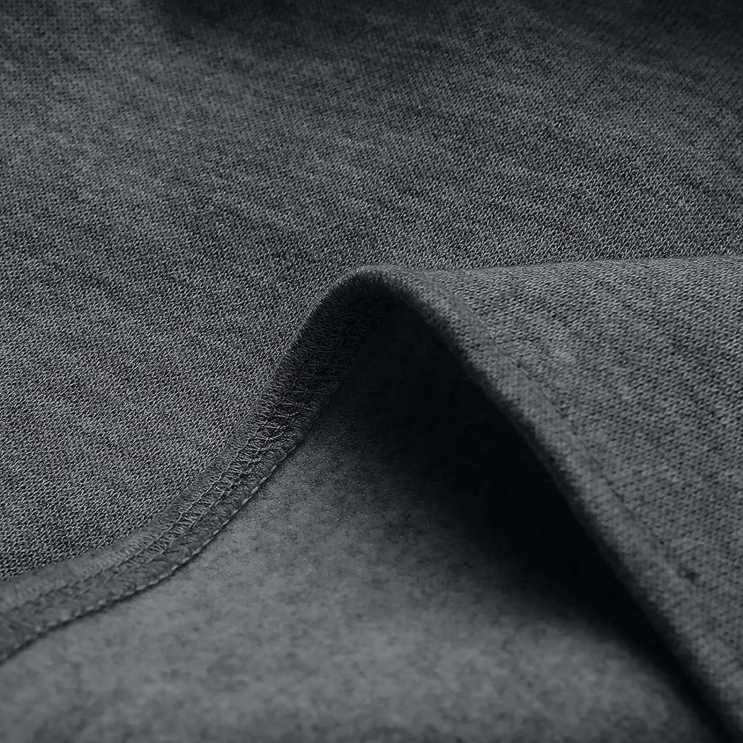 Freizeit-Blazer für Herren