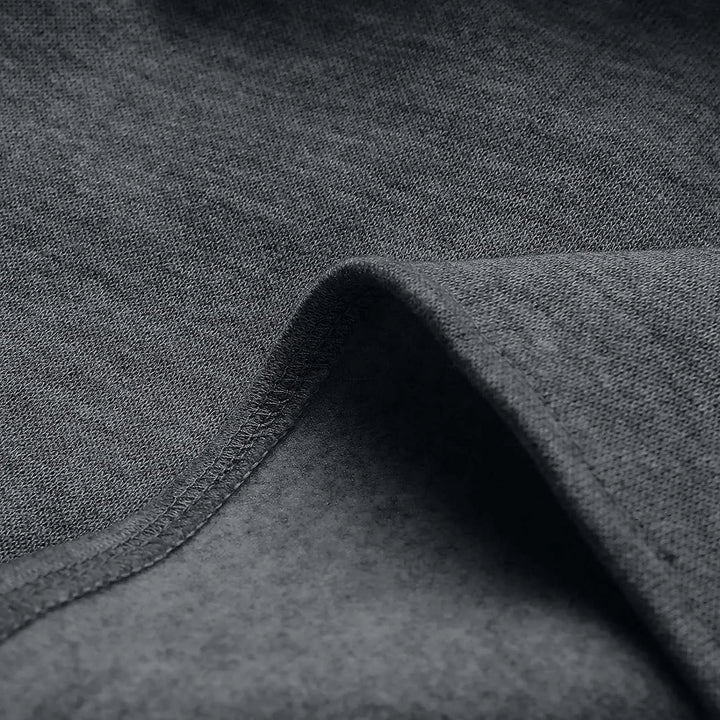 Freizeit-Blazer für Herren