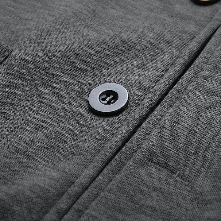 Freizeit-Blazer für Herren