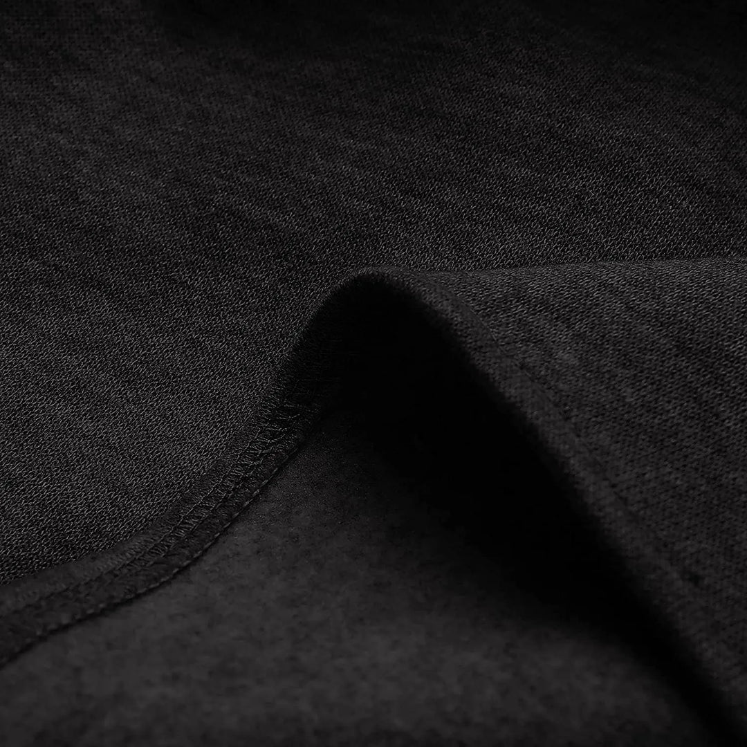 Freizeit-Blazer für Herren