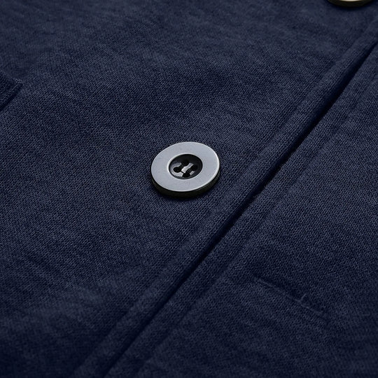 Freizeit-Blazer für Herren
