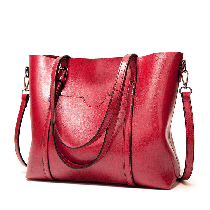 Nord Taschen Alltag Tragetasche