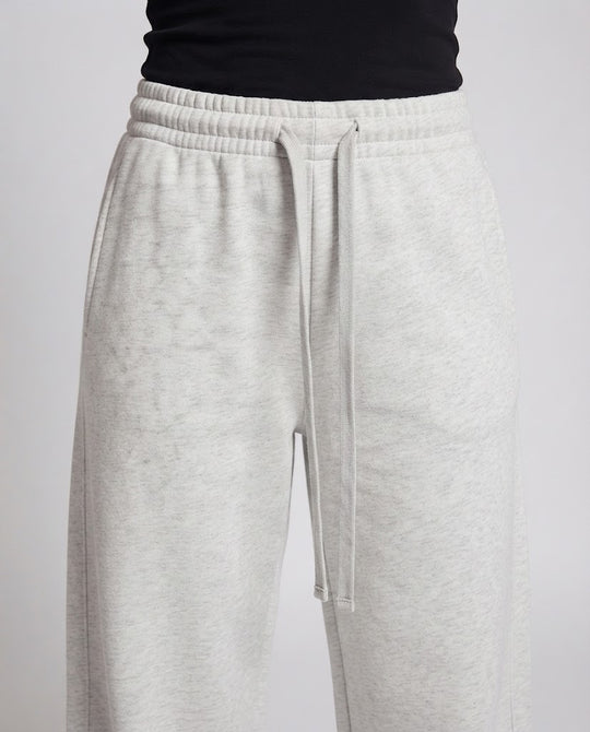 Damen Sportliche und bequeme Palazzo-Hose Nord Taschen