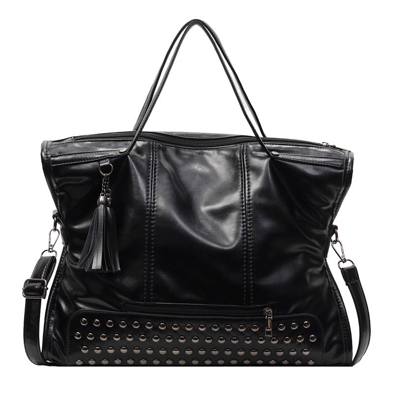 Nord Taschen Alltag Tragetasche