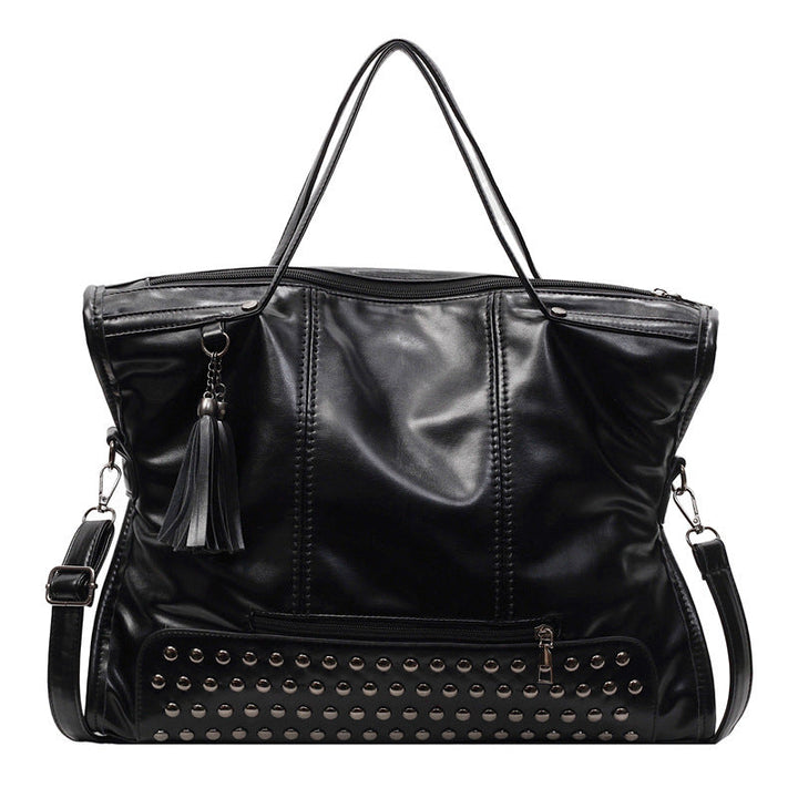 Nord Taschen Alltag Tragetasche