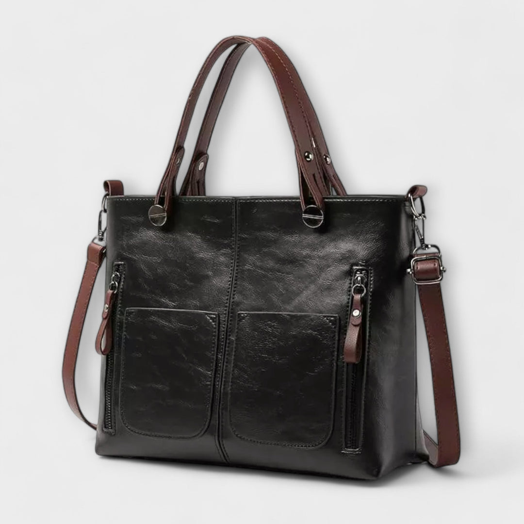 Nord Taschen | Elegante Tasche