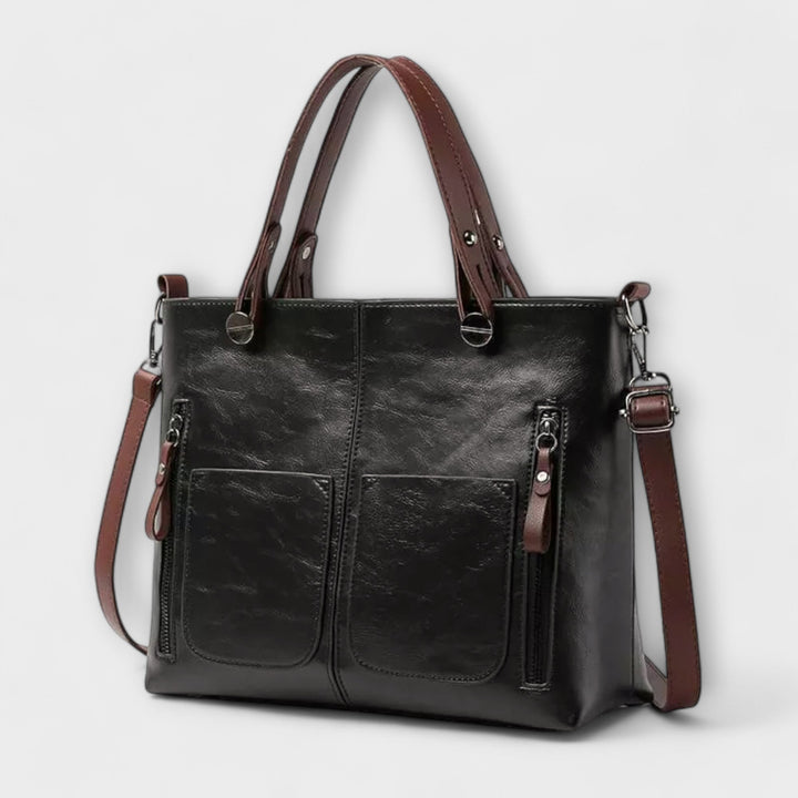 Nord Taschen | Elegante Tasche