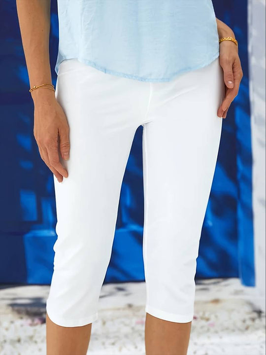 Bequeme Leggings für Jeden Tag