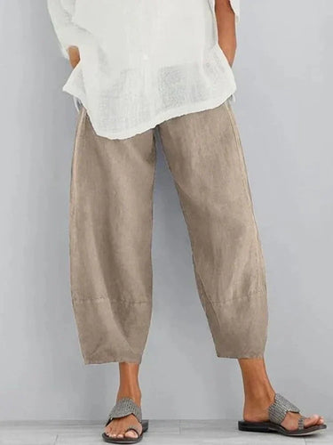 Freizeitpants für Damen