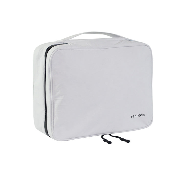 Damen Reise-Organizer Nord Taschen