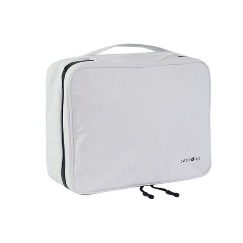 Damen Reise-Organizer Nord Taschen
