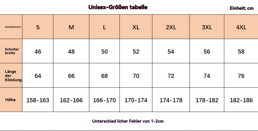 Einfarbiges Poloshirt