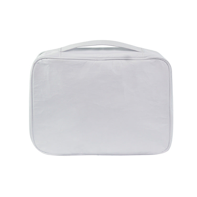 Damen Reise-Organizer Nord Taschen