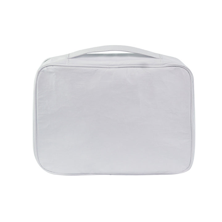 Damen Reise-Organizer Nord Taschen