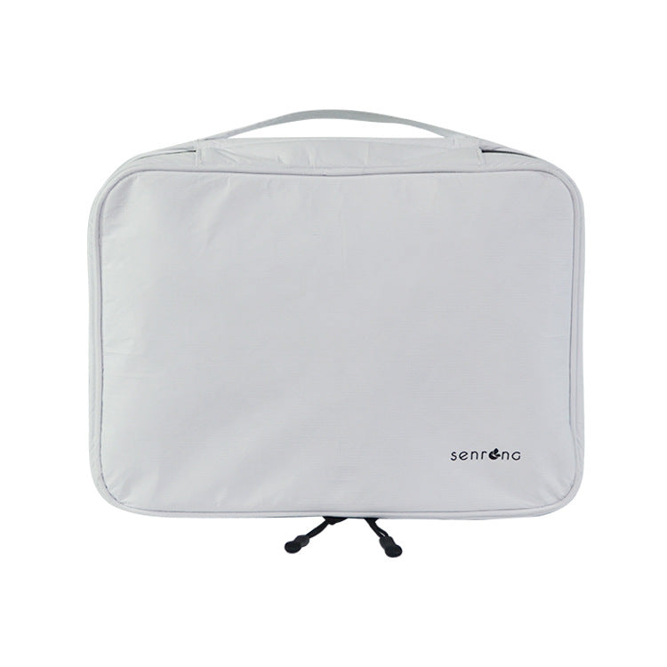 Damen Reise-Organizer Nord Taschen