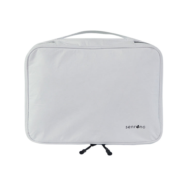 Damen Reise-Organizer Nord Taschen
