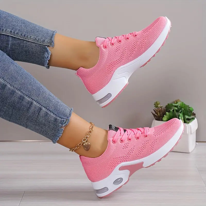 Nord Taschen | Damen Schuhe Zur Schmerzlinderung