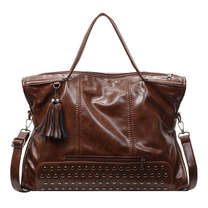 Nord Taschen Alltag Tragetasche