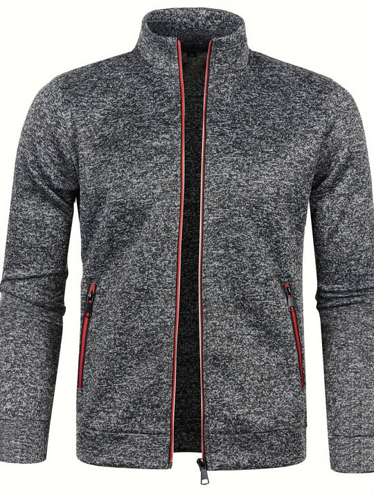 Bequemes Vest