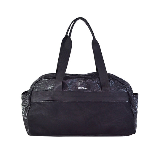 Unisex Reisetasche mit mehreren Fächern Nord Taschen
