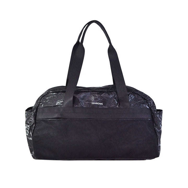 Unisex Reisetasche mit mehreren Fächern Nord Taschen