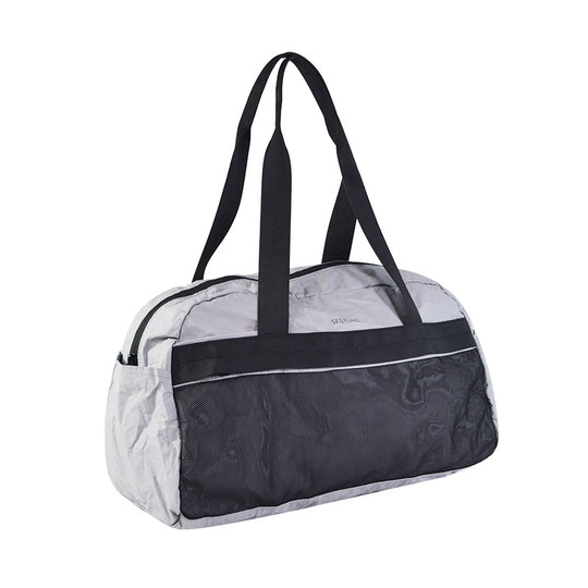Unisex Reisetasche mit mehreren Fächern Nord Taschen