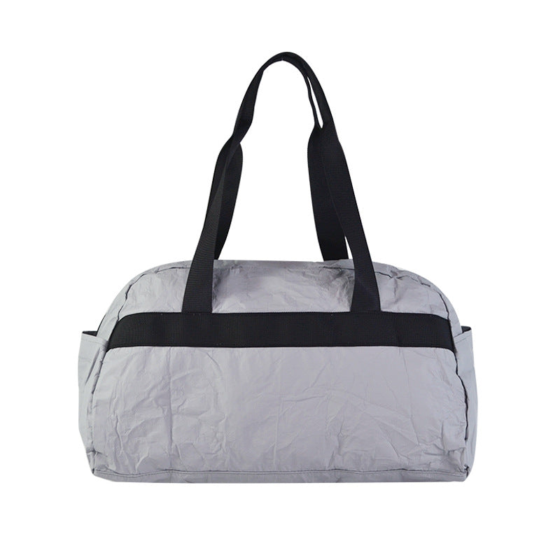 Unisex Reisetasche mit mehreren Fächern Nord Taschen