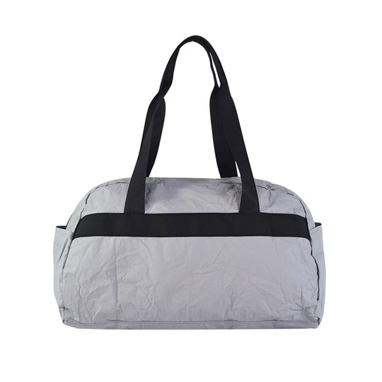 Unisex Reisetasche mit mehreren Fächern Nord Taschen
