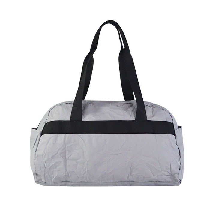 Unisex Reisetasche mit mehreren Fächern Nord Taschen