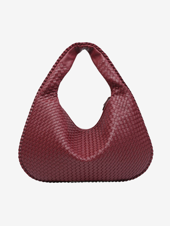 Nord Taschen | Tote Bag