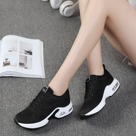 Strapazierfähige Orthopädische Turnschuhe