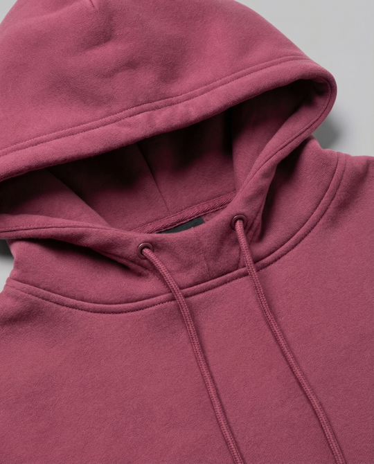 Reise Hoodie Damen Komfort